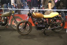 Custombike-Show -63
